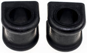 Suspension Stabilizer Bar Bushing Kit Dorman-OE Solutions 533-509