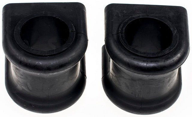 Suspension Stabilizer Bar Bushing Kit Dorman-OE Solutions 533-509
