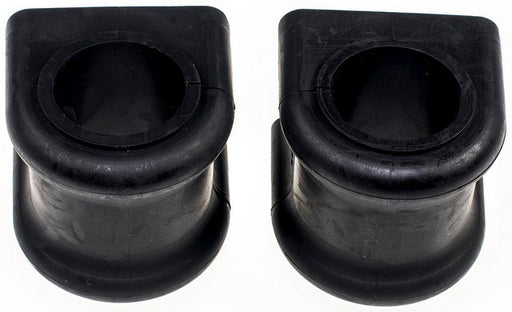 Suspension Stabilizer Bar Bushing Kit Dorman-OE Solutions 533-509
