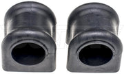 Suspension Stabilizer Bar Bushing Kit Dorman-OE Solutions 533-510