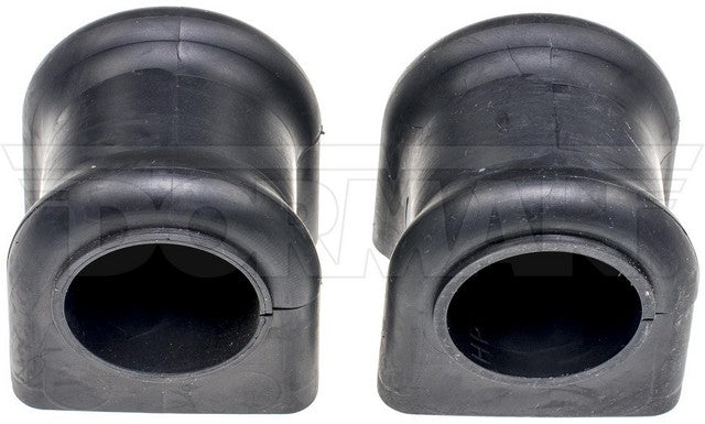 Suspension Stabilizer Bar Bushing Kit Dorman-OE Solutions 533-510
