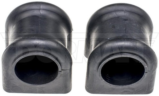Suspension Stabilizer Bar Bushing Kit Dorman-OE Solutions 533-510