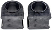Suspension Stabilizer Bar Bushing Kit Dorman-OE Solutions 533-510