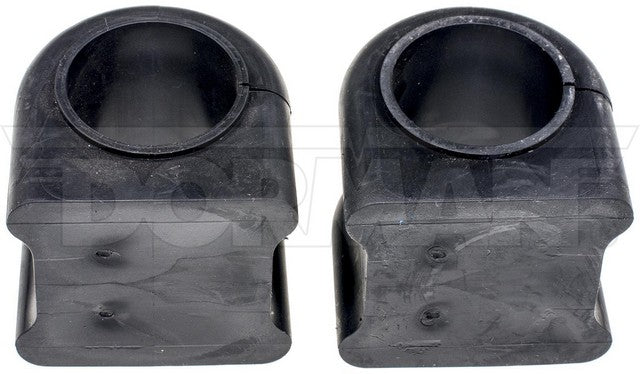 Suspension Stabilizer Bar Bushing Kit Dorman-OE Solutions 533-510