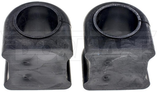 Suspension Stabilizer Bar Bushing Kit Dorman-OE Solutions 533-510