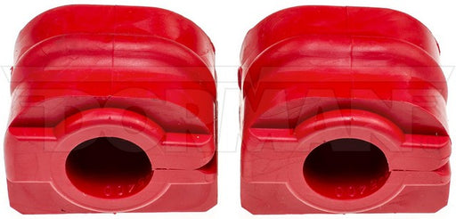 Suspension Stabilizer Bar Bushing Kit Dorman-OE Solutions 533-511