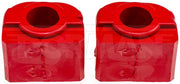 Suspension Stabilizer Bar Bushing Kit Dorman-OE Solutions 533-511