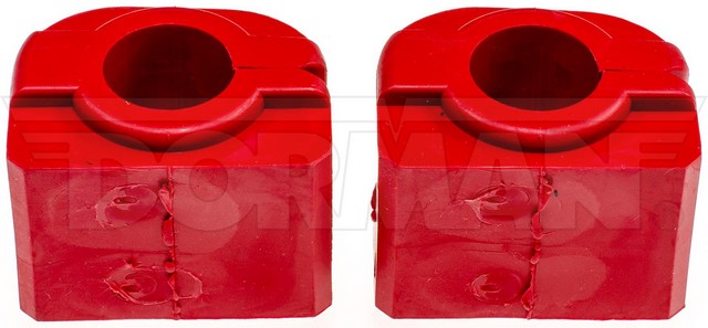 Suspension Stabilizer Bar Bushing Kit Dorman-OE Solutions 533-511