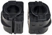 Suspension Stabilizer Bar Bushing Kit Dorman-OE Solutions 533-512