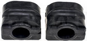 Suspension Stabilizer Bar Bushing Kit Dorman-OE Solutions 533-512