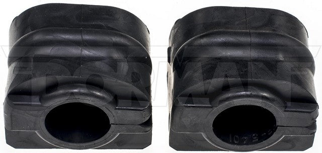 Suspension Stabilizer Bar Bushing Kit Dorman-OE Solutions 533-512
