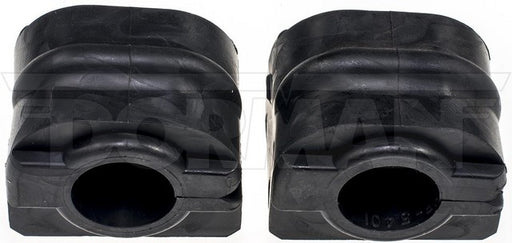 Suspension Stabilizer Bar Bushing Kit Dorman-OE Solutions 533-512