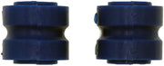 Suspension Stabilizer Bar Bushing Kit Dorman-OE Solutions 533-513