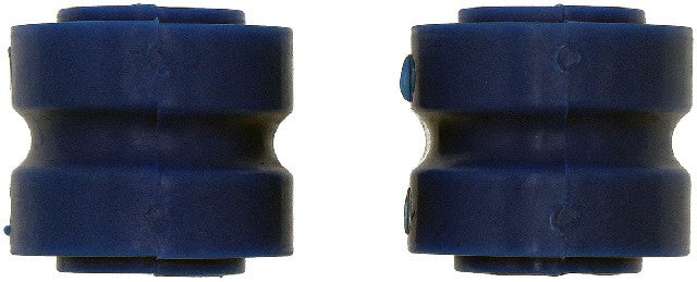 Suspension Stabilizer Bar Bushing Kit Dorman-OE Solutions 533-513