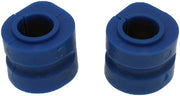 Suspension Stabilizer Bar Bushing Kit Dorman-OE Solutions 533-513