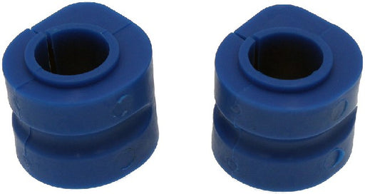 Suspension Stabilizer Bar Bushing Kit Dorman-OE Solutions 533-513