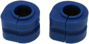 Suspension Stabilizer Bar Bushing Kit Dorman-OE Solutions 533-513