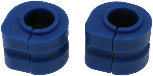 Suspension Stabilizer Bar Bushing Kit Dorman-OE Solutions 533-513