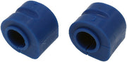Suspension Stabilizer Bar Bushing Kit Dorman-OE Solutions 533-513