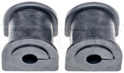 Suspension Stabilizer Bar Bushing Kit Dorman-OE Solutions 533-514