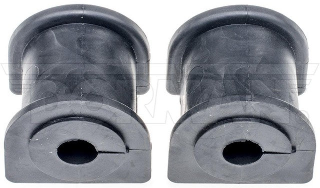 Suspension Stabilizer Bar Bushing Kit Dorman-OE Solutions 533-514