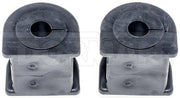 Suspension Stabilizer Bar Bushing Kit Dorman-OE Solutions 533-514