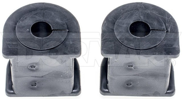 Suspension Stabilizer Bar Bushing Kit Dorman-OE Solutions 533-514