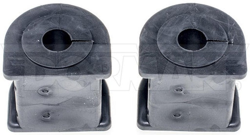 Suspension Stabilizer Bar Bushing Kit Dorman-OE Solutions 533-514