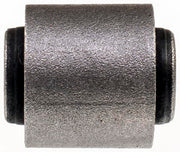 Suspension Shock Absorber Mount Dorman-OE Solutions 533-515