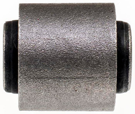 Suspension Shock Absorber Mount Dorman-OE Solutions 533-515