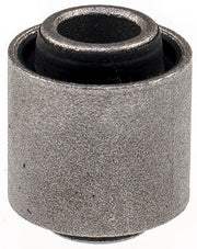 Suspension Shock Absorber Mount Dorman-OE Solutions 533-515