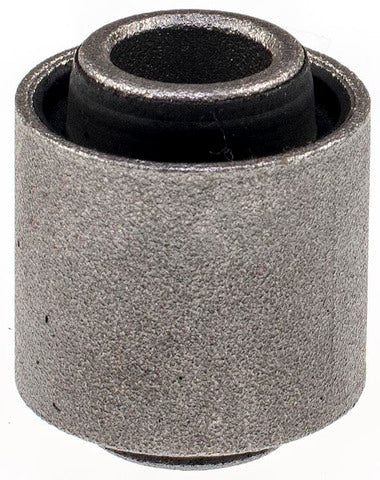 Suspension Shock Absorber Mount Dorman-OE Solutions 533-515