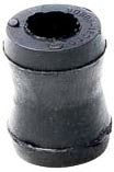 Suspension Shock Absorber Mount Dorman-OE Solutions 533-516