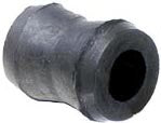 Suspension Shock Absorber Mount Dorman-OE Solutions 533-516