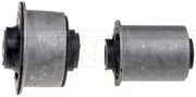 Suspension Control Arm Bushing Kit Dorman-OE Solutions 533-517