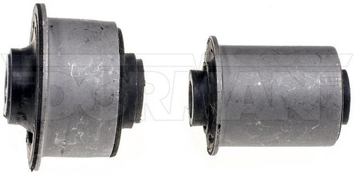 Suspension Control Arm Bushing Kit Dorman-OE Solutions 533-517
