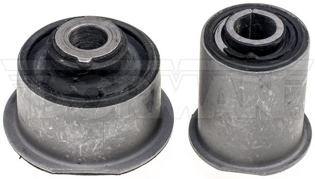 Suspension Control Arm Bushing Kit Dorman-OE Solutions 533-517