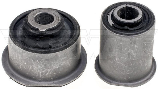 Suspension Control Arm Bushing Kit Dorman-OE Solutions 533-517