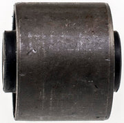 Suspension Shock Absorber Mount Bushing Dorman-OE Solutions 533-518