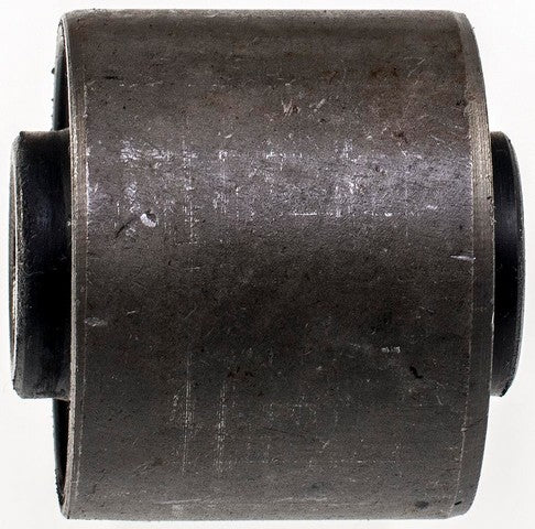 Suspension Shock Absorber Mount Bushing Dorman-OE Solutions 533-518