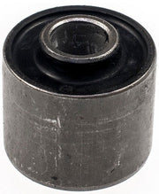 Suspension Shock Absorber Mount Bushing Dorman-OE Solutions 533-518