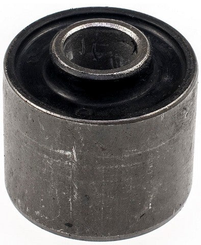 Suspension Shock Absorber Mount Bushing Dorman-OE Solutions 533-518