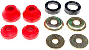 Radius Arm Bushing Dorman-OE Solutions 533-520