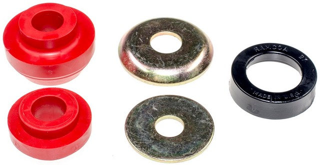 Radius Arm Bushing Kit Dorman-OE Solutions 533-521