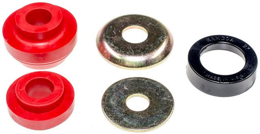 Radius Arm Bushing Kit Dorman-OE Solutions 533-521