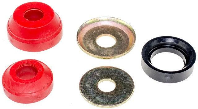 Radius Arm Bushing Kit Dorman-OE Solutions 533-521