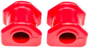 Suspension Stabilizer Bar Bushing Kit Dorman-OE Solutions 533-522