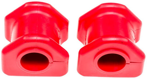 Suspension Stabilizer Bar Bushing Kit Dorman-OE Solutions 533-522