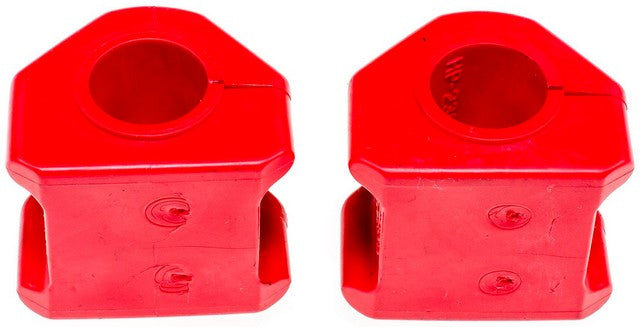 Suspension Stabilizer Bar Bushing Kit Dorman-OE Solutions 533-522