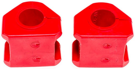Suspension Stabilizer Bar Bushing Kit Dorman-OE Solutions 533-522